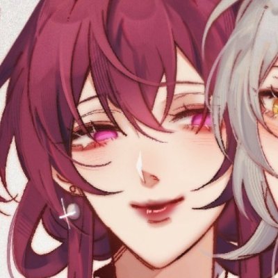 lyno mclesbian 🛩️🏙️