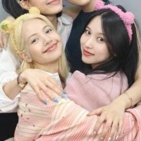 dilaaa | Ticket assistance