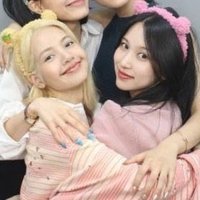 dilaaa | Ticket assistance