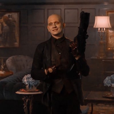 🏴‍☠️El LOK 🥷🏽