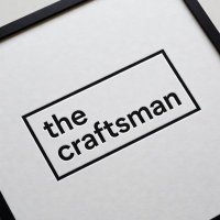 The Craftsman
