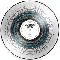 mystorysong