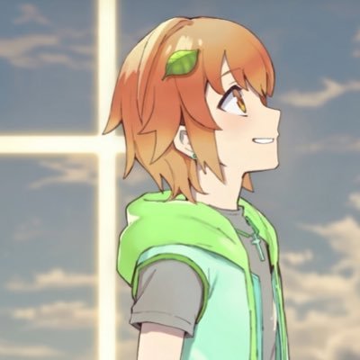 Urban_Tree✝️🍃