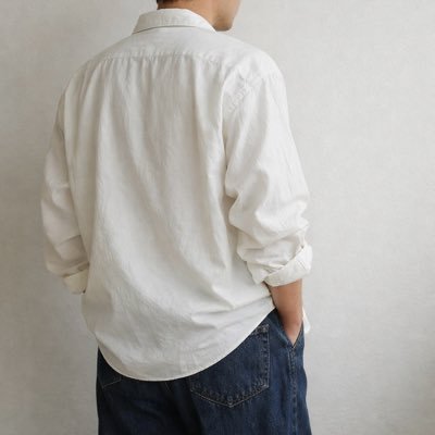 ryo｜服好きパパの資産形成