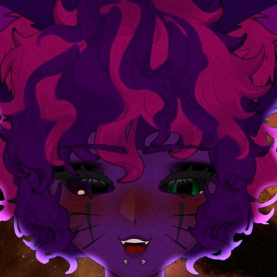 🌌😼One with the Sea and Stars 😷🇵🇸