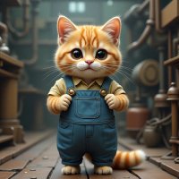 AIクリエイターHKzorn ポイ活副業