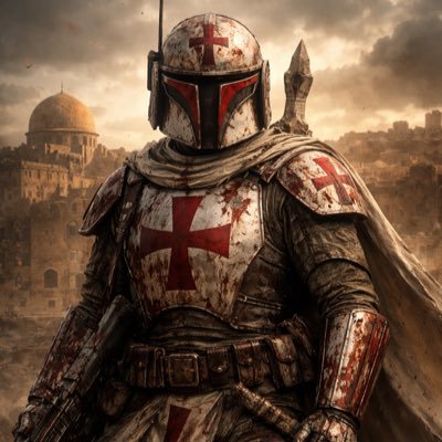 BobaFettuccineAlfrado