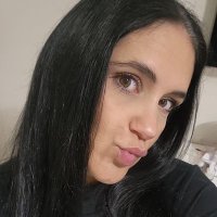 Shimrit Gutman Zelig