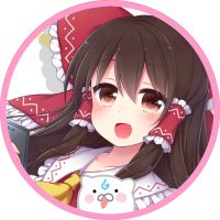 すぷまsub(音ゲー)