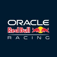 Oracle Red Bull Racing