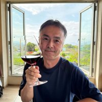 かみもち@AI×量子×中小企業診断士