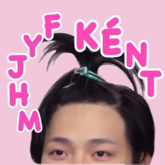 𝕂𝔼́ℕ𝕋🍓 ‎ʷᵉᵒⁿꜰⁱʳᵉঌ ☪︎*｡&̆̈ᵀᴱᴬᴹ 🅽🅸🅲🅾:☾·̩͙⋆