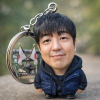 増井康高 あんしん火葬