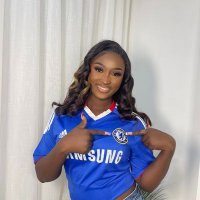 𝒄𝒉𝒆𝒓𝒓𝒚 𝑶𝒏𝒚𝒆𝒋𝒊𝒆ᥫ᭡