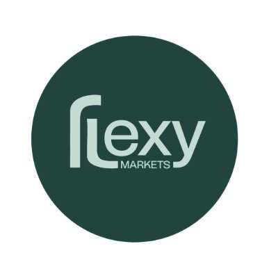 Flexy Markets