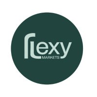 Flexy Markets