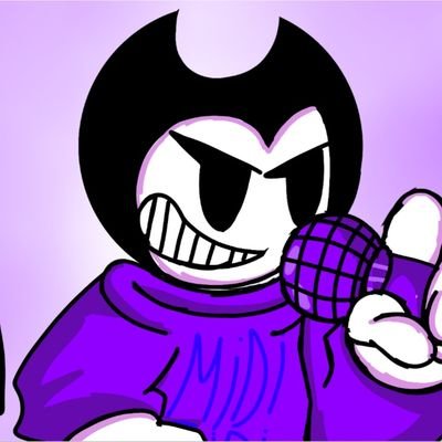 MIDISIDI (COMMS 4/10)