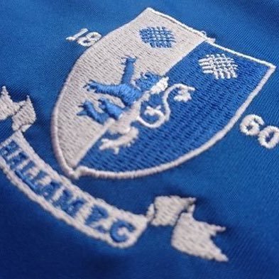 Hallam FC
