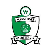 Warstones Wanderers Football Club
