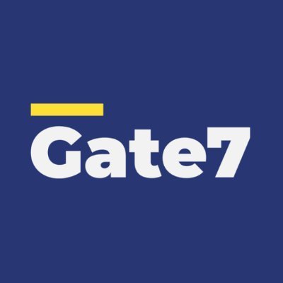 Gate7