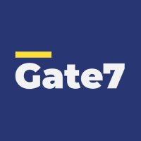 Gate7
