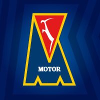 Motor Lublin