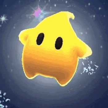 The Ways of the Briar Patch