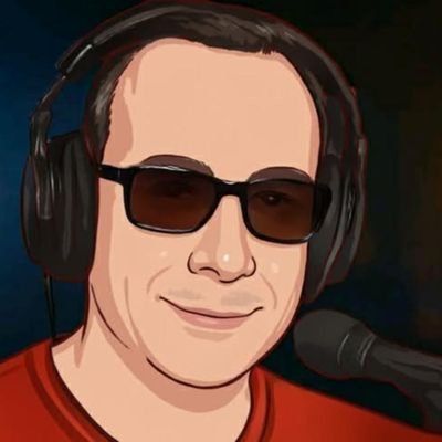 Andrea Andrew official