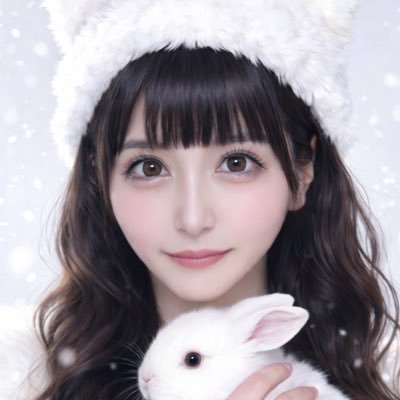 安藤もあ💙AV女優
