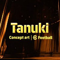 Tanuki/eFootball🍁