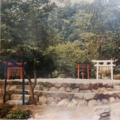 takuhiro （kinosy）