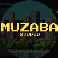 MUZABA Studio