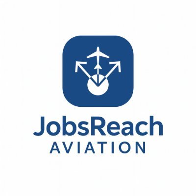 JobsReach Aviation