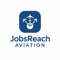 JobsReach Aviation