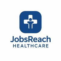 JobsReach Healthcare