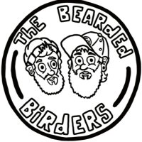TheBeardedBirders