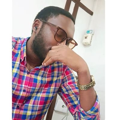 Erwan-Saint'S Le Révérend