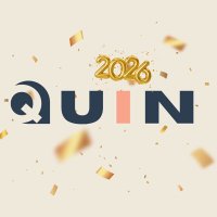 Quin