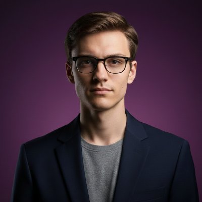 Mozammel | Video Editor