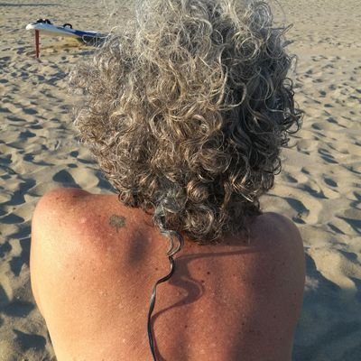 δονναελενα ☪️🐦