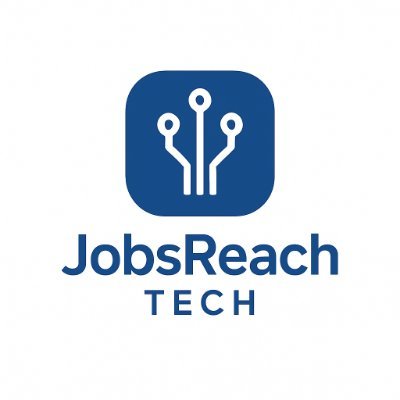 JobsReach Recruit