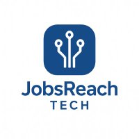 JobsReach Recruit