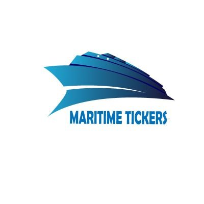 Maritime Tickers