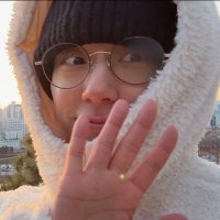 Woong World Star 🌎⭐ 2026 原어스 YEAR