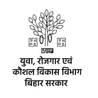 Youth, Employment & Skill Development Dept., GoB