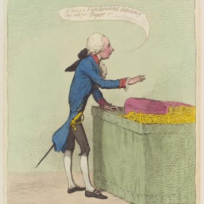 Jardine Matheson Internationalist