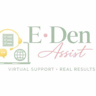 E•Den Assist