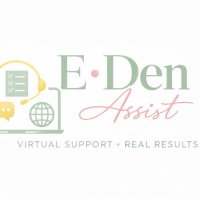 E•Den Assist