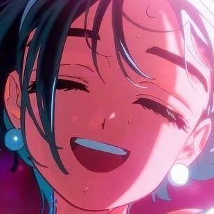 ₊⁺ ꒰১ Suabubu ໒꒱ ⁺₊ +