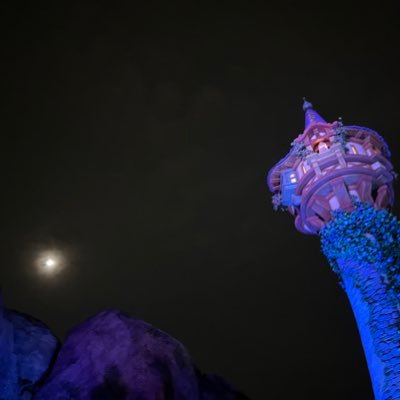 ︎︎︎︎︎☺︎(4K推奨)